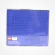B258-15_2.png - CD-levyt - A00006501 - 2