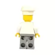 A00006841-20261013114257089.png - Leikkifiguurit ja hahmot - A00006841 - 2