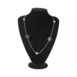 A00006601-20260930112407687.png - Korut - A00006601 - 1