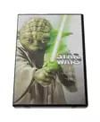 Starwars_1-3_elokuvat.jpg - Käytetyt DVD-levyt - A00000251 - 1