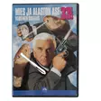 A00004461-20260413070516480.jpg - Käytetyt DVD-levyt - A00004461 - 1