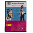 A00004461-20260413070530157.jpg - Käytetyt DVD-levyt - A00004461 - 2