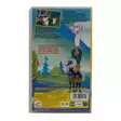 A00005171-20260526070548307.jpg - Käytetyt VHS-kasetit - A00005171 - 2