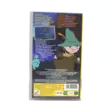 A00006591-20260930104329564.png - Elokuvat - A00006591 - 2