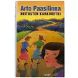 A00005341-20260608061147541.jpg - Romaanit ja novellit - A00005341 - 1