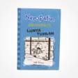 A00006411-20260923104847825.png - Lastenkirjat - A00006411 - 1
