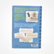 A00006411-20260923104851477.png - Lastenkirjat - A00006411 - 2