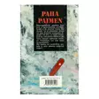 A00005371-20260609055935844.jpg - Romaanit ja novellit - A00005371 - 2