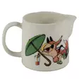 A00005121-20260525080004811.jpg - Käytetyt Tarjoiluastiat - A00005121 - 1