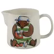 A00005121-20260525080012574.jpg - Käytetyt Tarjoiluastiat - A00005121 - 2