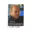A00006521-20260925105955218.png - Elämäkerrat ja muistelmat - A00006521 - 1