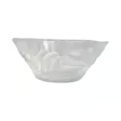 A00006761-20261008112809618.png - Astiat - A00006761 - 2