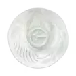 A00006761-20261008112812888.png - Astiat - A00006761 - 3