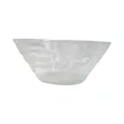 A00006761-20261008112807014.png - Astiat - A00006761 - 1