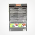A00006171-20260902073627293.png - Rakennustarvikkeet - A00006171 - 2