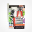 A00006171-20260902073624376.png - Rakennustarvikkeet - A00006171 - 1