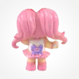 A00006231-20260904114258718.png - Leikkifiguurit ja hahmot - A00006231 - 2