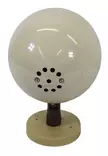 lampukas_valaisimet_kuva2.jpeg - Käytetyt Seinävälaisimet - A00000591 - 2