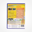 A00006391-20260923064317445.png - Pelit ja konsolit - A00006391 - 2