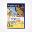A00006391-20260923064314091.png - Pelit ja konsolit - A00006391 - 1