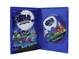 sly2_sisalto.jpg - Konsoli- ja tietokonepelit - A00000191 - 2