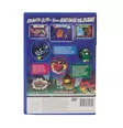 sly2_takakansi.jpg - Konsoli- ja tietokonepelit - A00000191 - 3