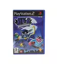 sly2_etukansi.jpg - Konsoli- ja tietokonepelit - A00000191 - 1