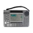 A00007061-20261027132948903.jpg - Viihde-elektroniikka - A00007061 - 3