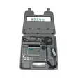 A00007061-20261027132946105.jpg - Viihde-elektroniikka - A00007061 - 2