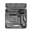 A00007061-20261027132943433.jpg - Viihde-elektroniikka - A00007061 - 1