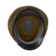 A00006741-20261007104456751.png - Keräilyesineet - A00006741 - 4