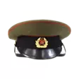 A00006741-20261007104448263.png - Keräilyesineet - A00006741 - 1