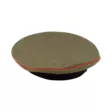 A00006741-20261007104453794.png - Keräilyesineet - A00006741 - 3