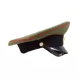 A00006741-20261007104451023.png - Keräilyesineet - A00006741 - 2