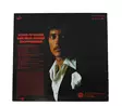 soundofguitar_lp_kuva2.jpg - Käytetyt LP-levyt - A00000511 - 2