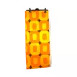 A00006551-20260929103614812.png - Matot ja tekstiilit - A00006551 - 1