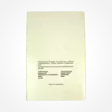 A00006251-20260915095858247.png - Sarjakuvat - A00006251 - 2