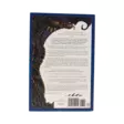 A00006641-20261002095759439.png - Kaunokirjallisuus - A00006641 - 2