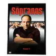 A00005071-20260520111255727.jpg - Käytetyt DVD-levyt - A00005071 - 1