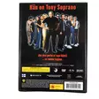 A00005071-20260520111302152.jpg - Käytetyt DVD-levyt - A00005071 - 2