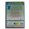 A00004381-20260402111746555.jpg - Käytetyt DVD-levyt - A00004381 - 2