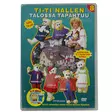 A00004381-20260402111730446.jpg - Käytetyt DVD-levyt - A00004381 - 1