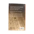 A00007121-20261028143944065.jpg - Kaunokirjallisuus - A00007121 - 2