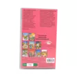 A00006581-20260930103602722.png - Elokuvat - A00006581 - 2