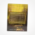 B258-04_2.png - DVD - A00006491 - 2