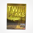 B258-04_1.png - DVD - A00006491 - 1