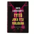 A00005321-20260604094308222.jpg - Jännitys ja dekkarit - A00005321 - 1