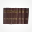 A00006351-20260918132426987.png - Tietokirjat - A00006351 - 5