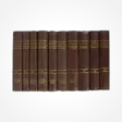 A00006351-20260918132424230.png - Tietokirjat - A00006351 - 4