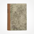 B009-04_2.png - Taide ja kulttuuri - A00005831 - 2